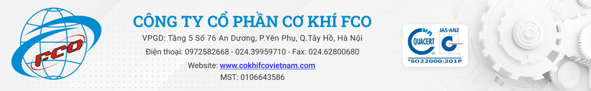 cokhifcovietnam.com